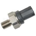 Standard Ignition Knock Detonati, Ks102 KS102